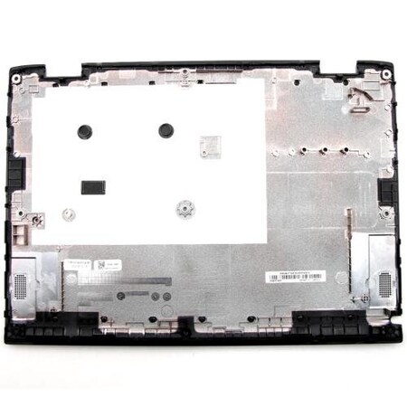 Lenovo LOWER CASE B 81MC 5CB0T70887